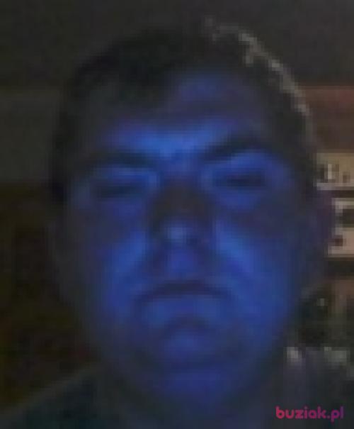 KUBA93234, Male, 33 years, Żywiec