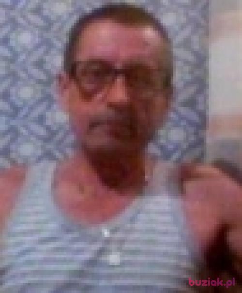 motorowin5, Male, 61 years, Grudziądz