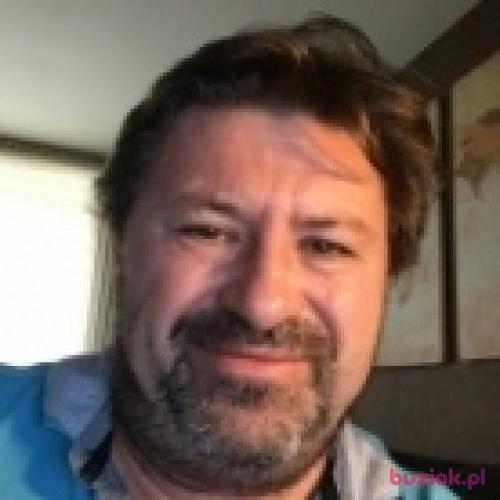 janusz221, Male, 59 years, Düsseldorf