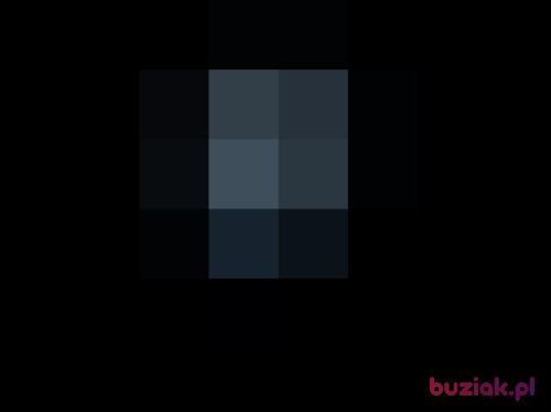 Badboy6, Male, 44 years, Szczecin