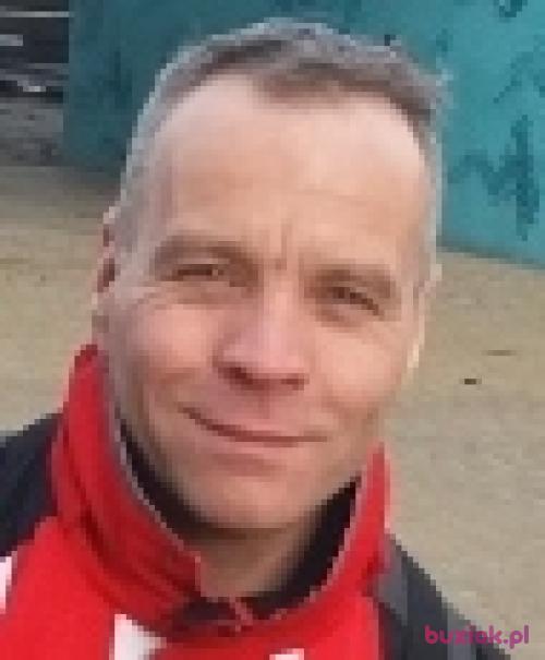januszek4, Male, 57 years, Nowy Tomyśl