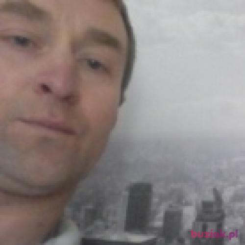 adulek26, Mężczyzna, 46 lat, Łomża
