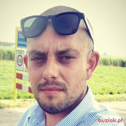 Mat29NL, Mężczyzna, 31 lat, Amsterdam