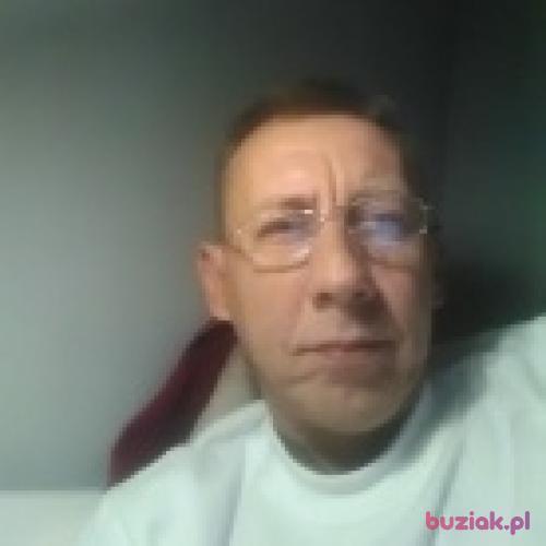 Tomas741de, Mężczyzna, 52 lata, Monachium