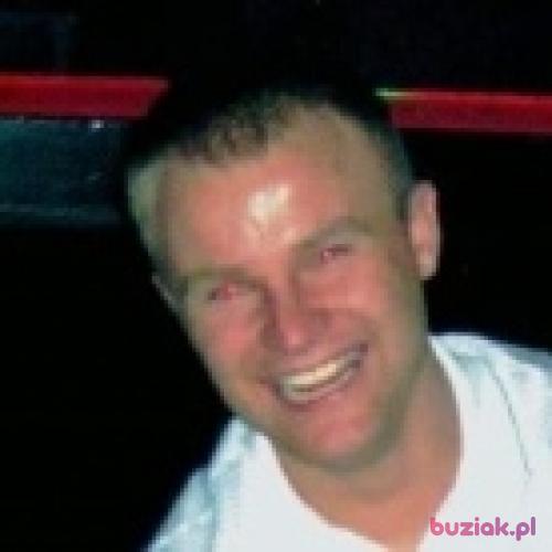 carling, Mężczyzna, 40 lat, Luton