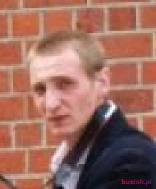 dust30, Male, 47 years, Wrocław