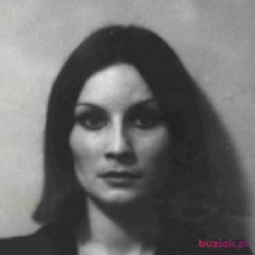 doskonala, Female, 64 years, Łódź