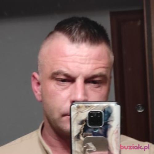 jaNowakowski, Male, 41 years, Kłecko