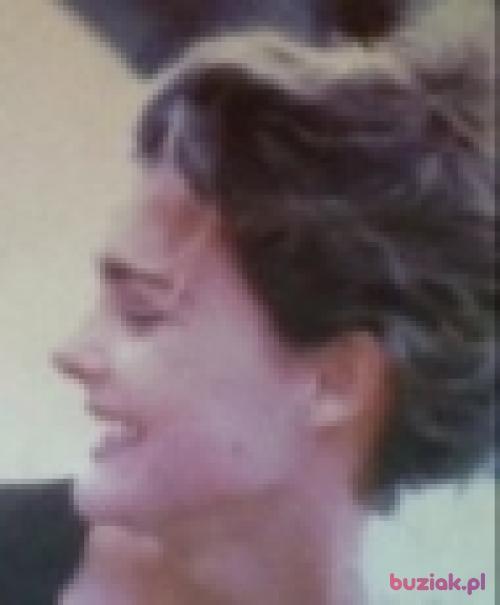 lubieseks, Female, 33 years, opolskie