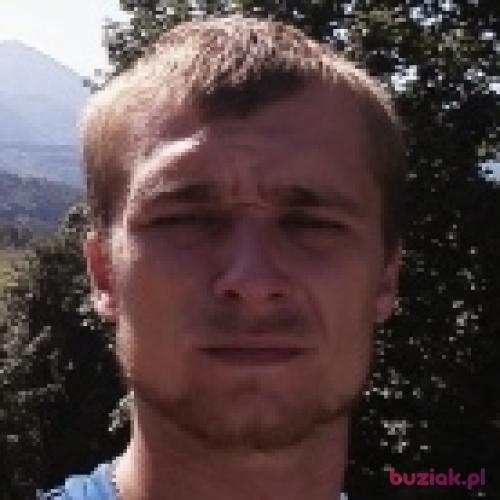 Minchenko, Male, 37 years, Strzelce Opolskie