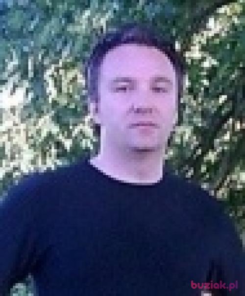 piotrtoo, Male, 52 years, Wrocław