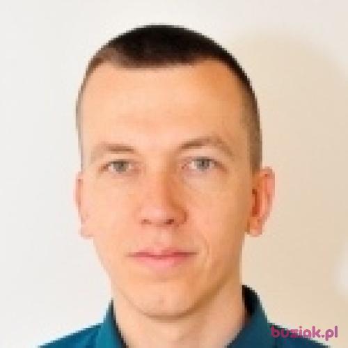 lordmario, Male, 41 years, Ciechanów