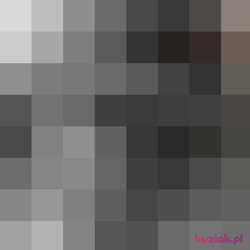kacperikoRP, Male, 26 years, Wrocław