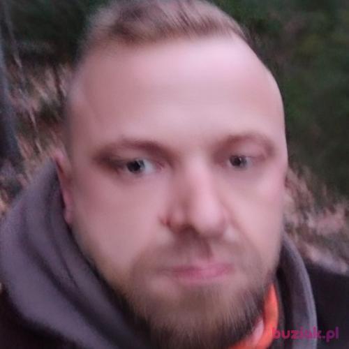 Eniro, Male, 39 years, Nowy Targ
