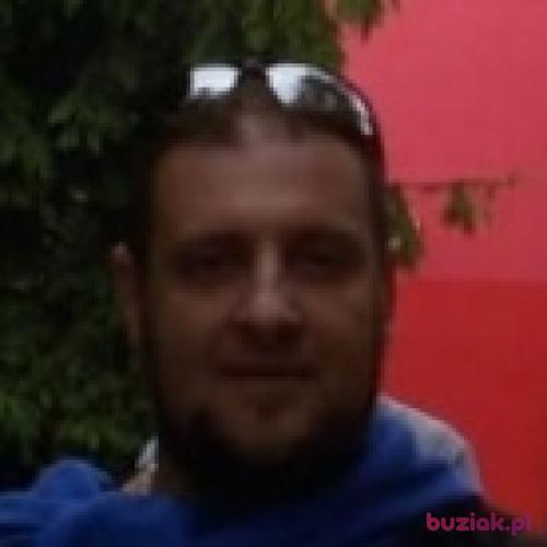 Kris-, Male, 45 years, Grudziądz
