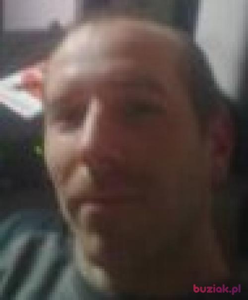 luka55, Male, 40 years, Karpacz