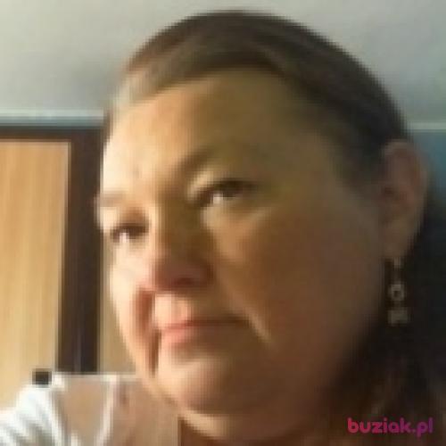 anielskaewa9, Female, 55 years, Szczecin