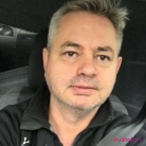 Mano7, Mężczyzna, 58 lat, Gothenburg