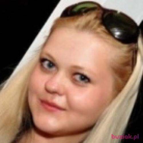 ElenaGladkova, Kobieta, 30 lat, Brańsk