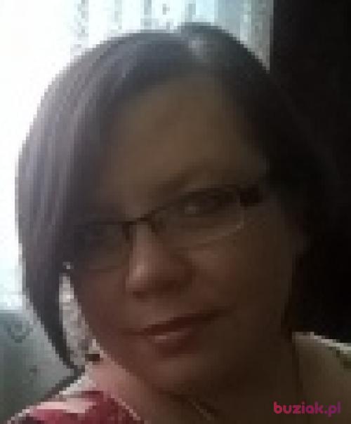 madadalenka, Female, 39 years, Wrocław