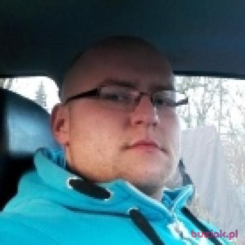 Mathison, Male, 33 years, Pilawa