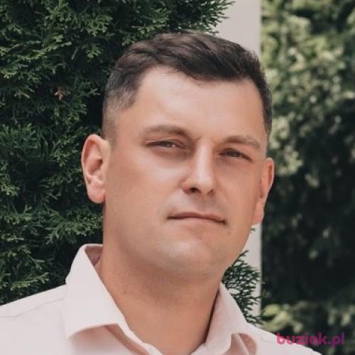 jaboski, Male, 41 years, Łódź