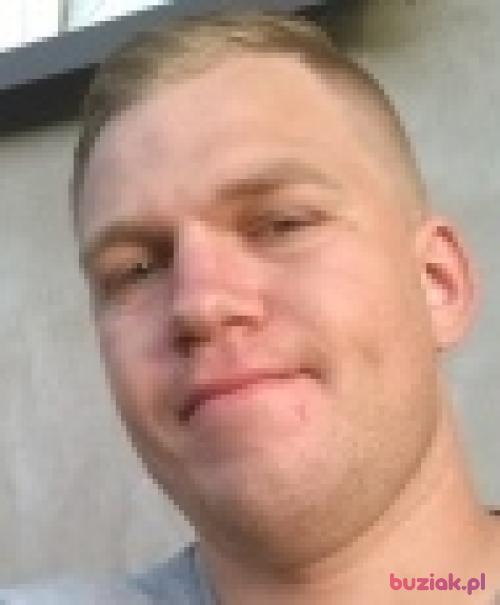 mateo2234, Male, 33 years, Wieluń