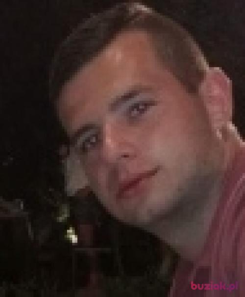 katpiu, Male, 33 years, Wrocław