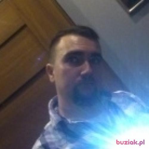 19kubus93, Male, 33 years, Łódź