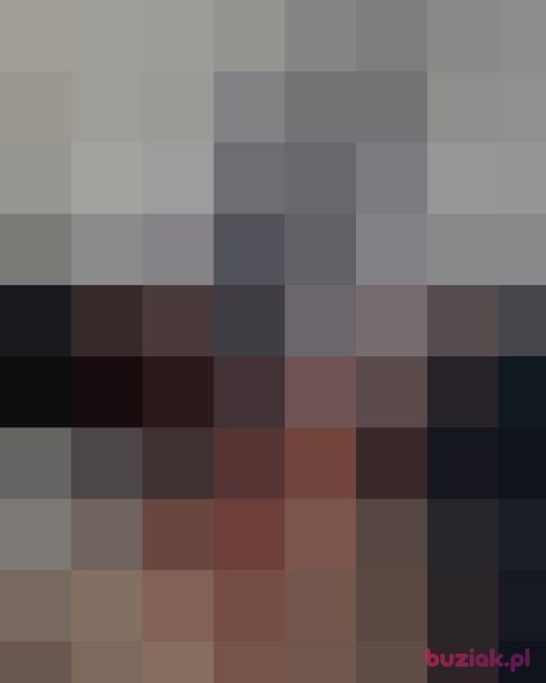 Sergio0000, Male, 48 years, Słupsk