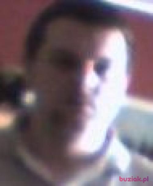 indianin123, Male, 44 years, Opole