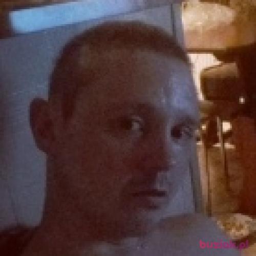 Adamosek84, Male, 41 years, Świnoujście