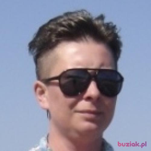 Lonidas83, Female, 43 years, Tuchola