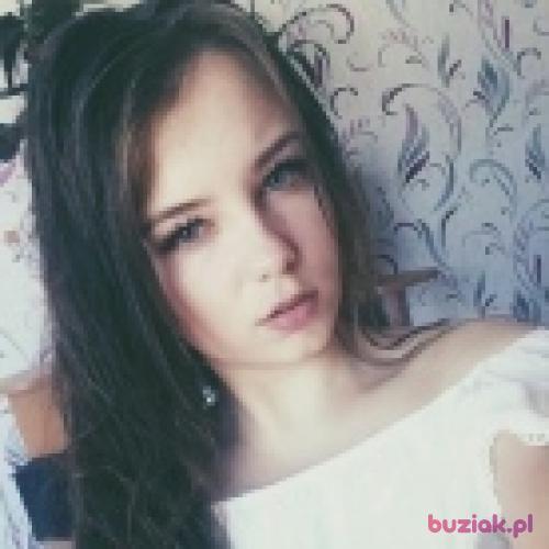 MariFlawers, Female, 35 years, Kraków