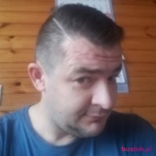 Darmar79, Male, 47 years, Etterbeek