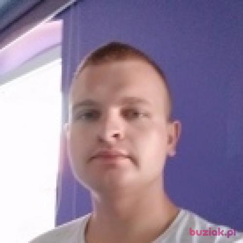 Maciej0510, Male, 31 years, Łęknica