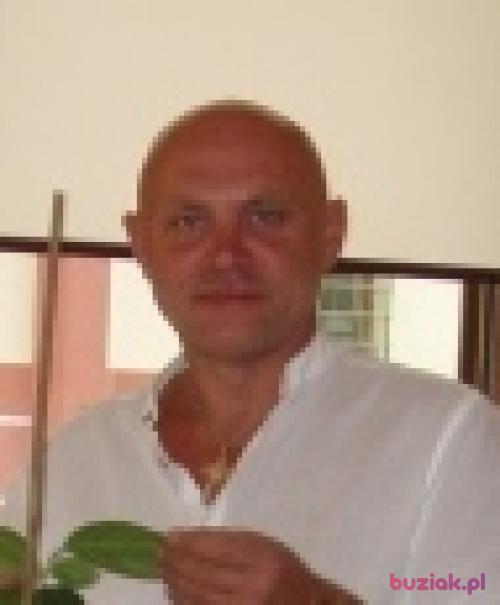 oskar45, Male, 56 years, Kraków