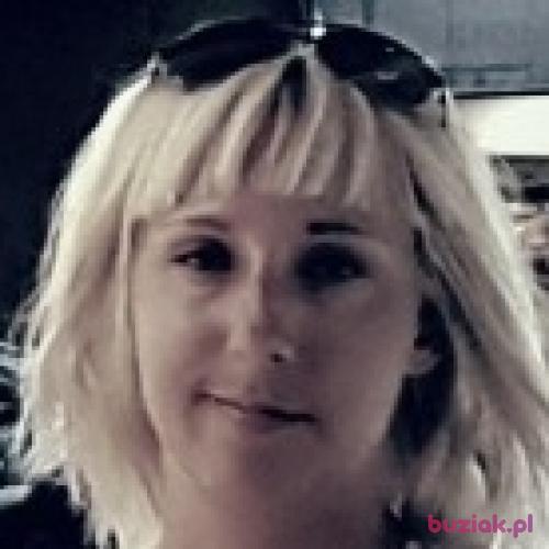 LauraEd, Kobieta, 40 lat, Bydgoszcz