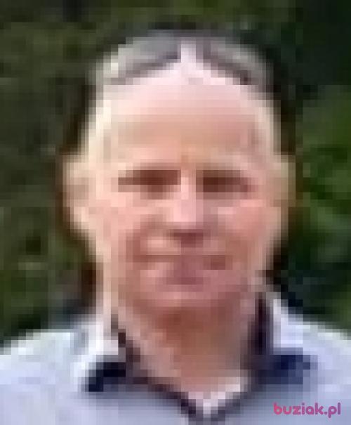 Romantyk77, Mężczyzna, 49 lat, Toruń