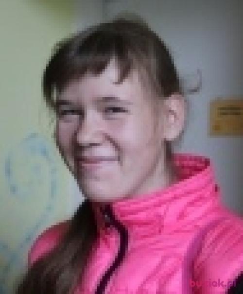 kinga1m, Female, 31 years, Olsztyn
