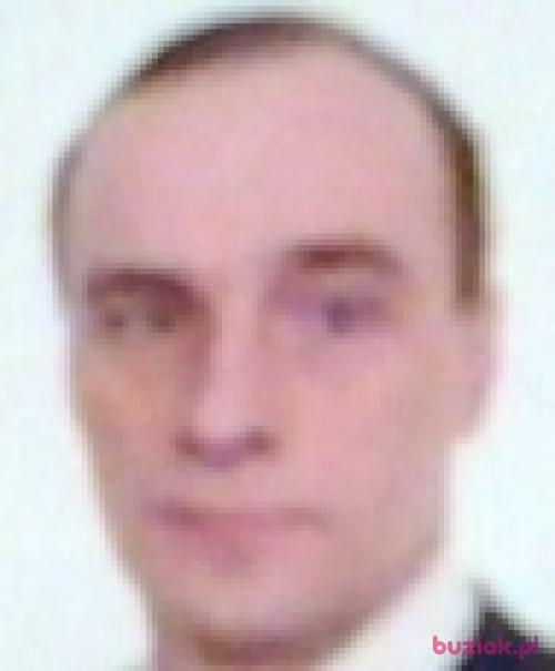 Andrej71, Mężczyzna, 55 lat, Loughborough