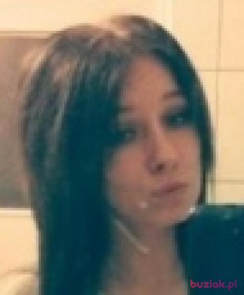 roxanne2, Kobieta, 31 lat, Gdańsk