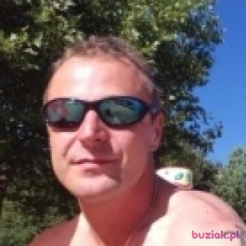 Nibiru77, Male, 49 years, Nowy Targ