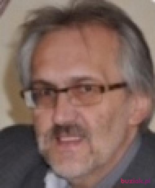 Animda, Mężczyzna, 69 lat, Piekary Śląskie