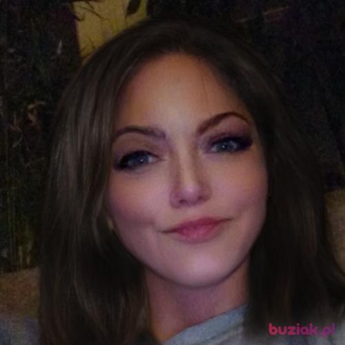 RewoLucja, Female, 36 years, Dzierżoniów