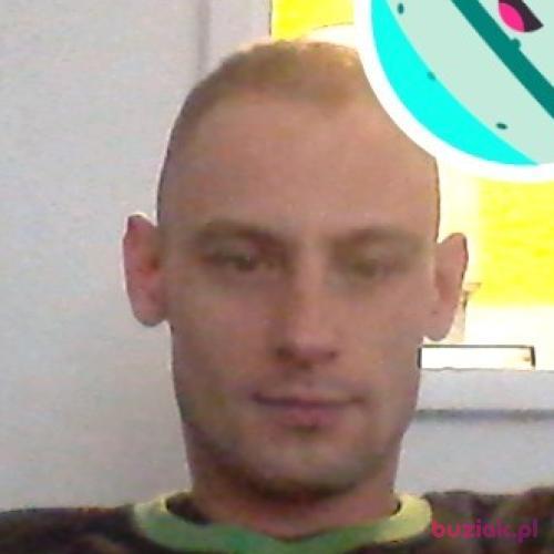 Radziooo27, Male, 32 years, Dzierżoniów