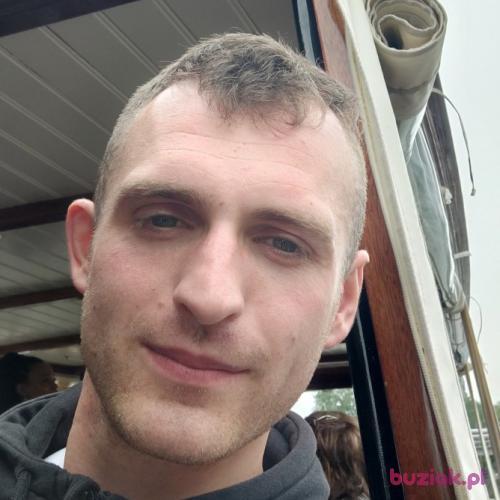duzyyy1, Mężczyzna, 28 lat, Tilburg