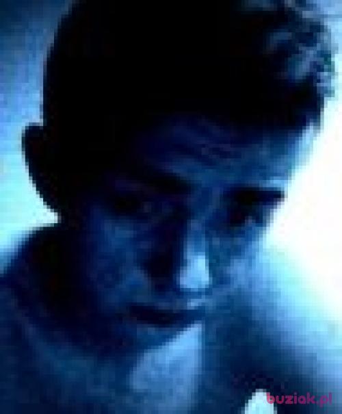 alien248, Mężczyzna, 30 lat, Złotów