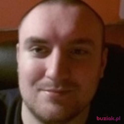 jf198, Male, 36 years, Łódź