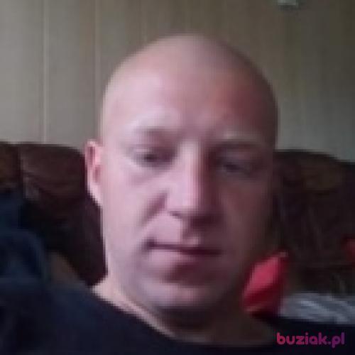 Zlocist, Mężczyzna, 29 lat, Poznań
